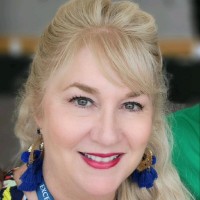 Louisa Higgins