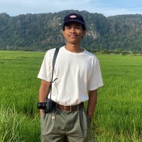 Omar Mohd Ali