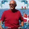 Ole Peter