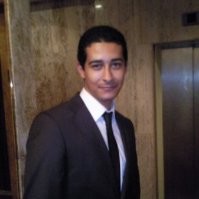 Mohammad Mansour