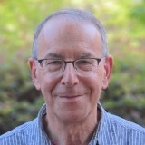 Avi Jacobson