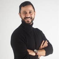 Samir Khalilov