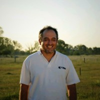 Pablo Cragaris