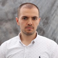 Dženan Helić