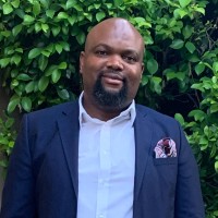 Tshepiso Dumasi