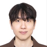 Seokgyu Yun