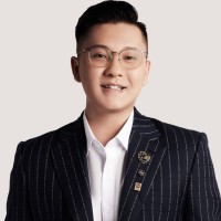 Sherwin Lee