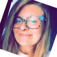 Kensey Burkett