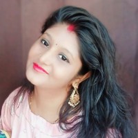Ketki Singh