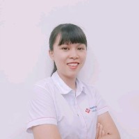 thi ngoc can huynh