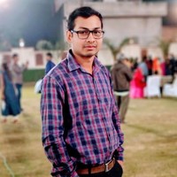 Kapil Saini