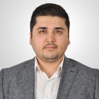 Erkan Demirkol
