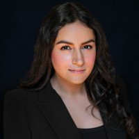 Ana Paula Medellín Rocha