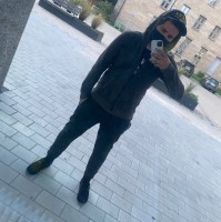 Mohamad Alhabash