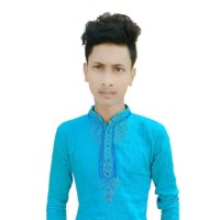 Md Ridoy Shekh