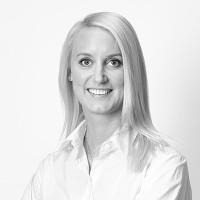 Lotta Lindqvist