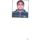 Arvind Chauhan