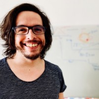 Néstor Espinoza