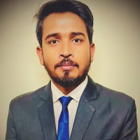 Atul Yadav
