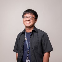 Alyasa Washyil Barry