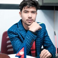 Niraj Bhandari