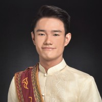 John Michael De Leon