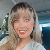 María Fernanda Galván Ornelas