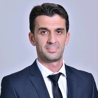 Sezer Gündoğmuş