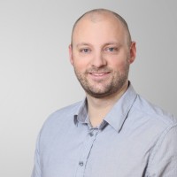 Florian Manghofer