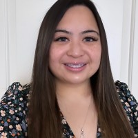 Lou Jonelle Reyes, Uc/Cna, Cpt