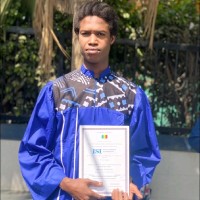 Cheikh Sid El Mokhtar ABDI