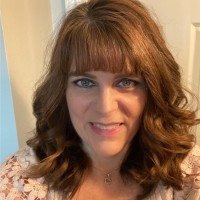 Sheila K. Sherman, Edd
