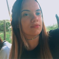 Larissa Aragão Chrysostomo