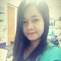 Phyu Pyar