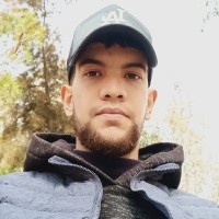 Sofiane Bousekrane