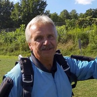 Michael Sanko