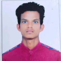 Raja Shekar