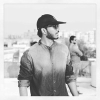 Dhruv Patel