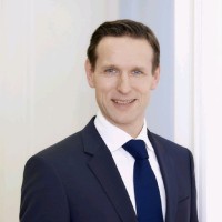 Markus Steininger