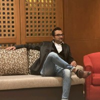 Roshan Subedi