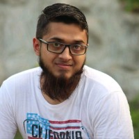 Salahuddin Qureshi