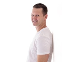 Glynn Rorke