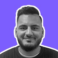 Arronjeet Kooner