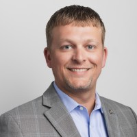 Tj Souder