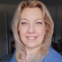 Astrid Man