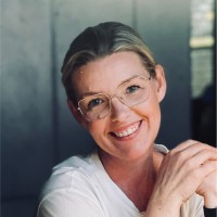 Jasmin Krämer