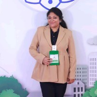 Ankita Bhattacharyya