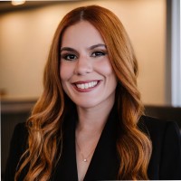 Natalia Negrón-Roure