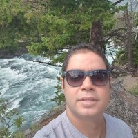 Sameh Sadek