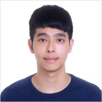 Yen-Ting Lee